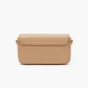 Bolso mini Pebble J Marc Bolso mini Pebble J Marc