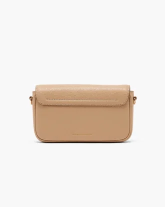 Bolso mini Pebble J Marc Bolso mini Pebble J Marc
