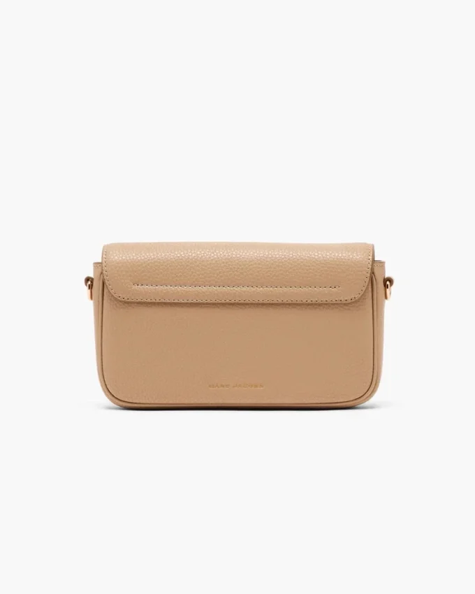 Bolso mini Pebble J Marc Bolso mini Pebble J Marc
