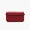 Bolso mini Pebble J Marc Bolso mini Pebble J Marc