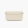 Bolso mini Pebble J Marc Bolso mini Pebble J Marc