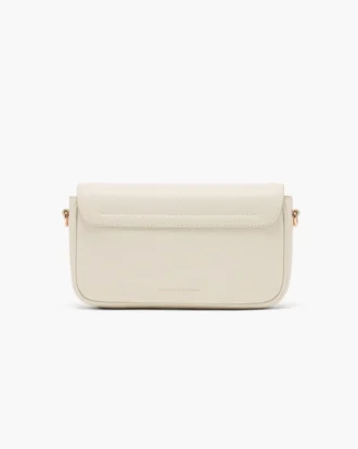 Bolso mini Pebble J Marc Bolso mini Pebble J Marc