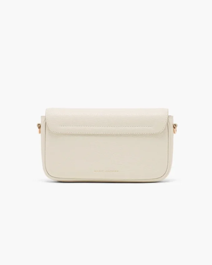 Bolso mini Pebble J Marc Bolso mini Pebble J Marc