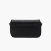 Bolso mini Pebble J Marc Bolso mini Pebble J Marc