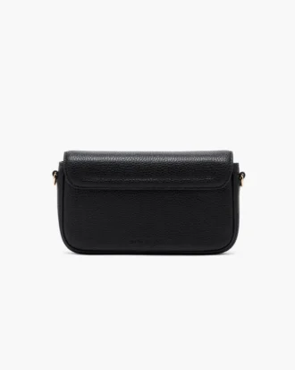 Bolso mini Pebble J Marc Bolso mini Pebble J Marc