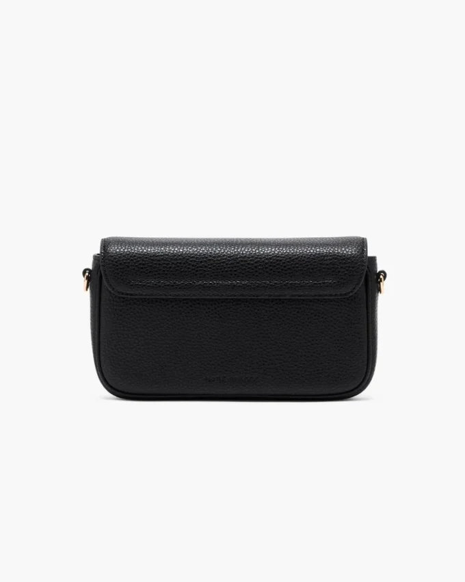 Bolso mini Pebble J Marc Bolso mini Pebble J Marc
