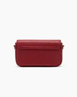 Bolso mini Pebble J Marc Bolso mini Pebble J Marc
