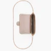 Bolso mini Pebble J Marc Bolso mini Pebble J Marc