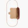 Bolso mini Pebble J Marc Bolso mini Pebble J Marc