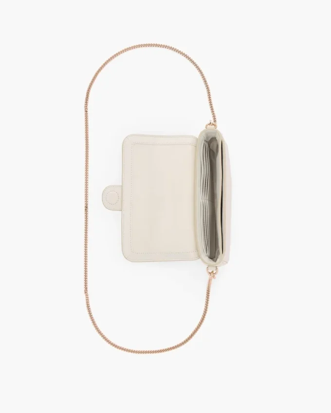 Bolso mini Pebble J Marc Bolso mini Pebble J Marc