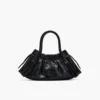 Bolso pequeño Croc Cristina Bolso pequeño Croc Cristina