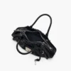 Bolso pequeño Croc Cristina Bolso pequeño Croc Cristina