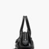 Bolso pequeño Croc Cristina Bolso pequeño Croc Cristina