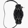 Bolso pequeño Croc Cristina Bolso pequeño Croc Cristina