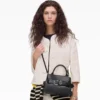 Bolso pequeño Dakota Bolso pequeño Dakota