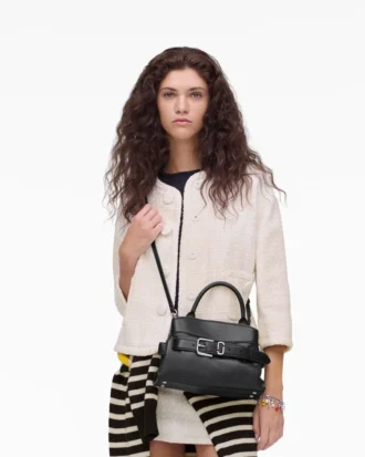 Bolso pequeño Dakota