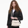 Bolso pequeño Dakota Bolso pequeño Dakota