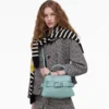 Bolso pequeño Dakota Bolso pequeño Dakota