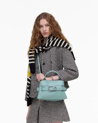 Bolso pequeño Dakota