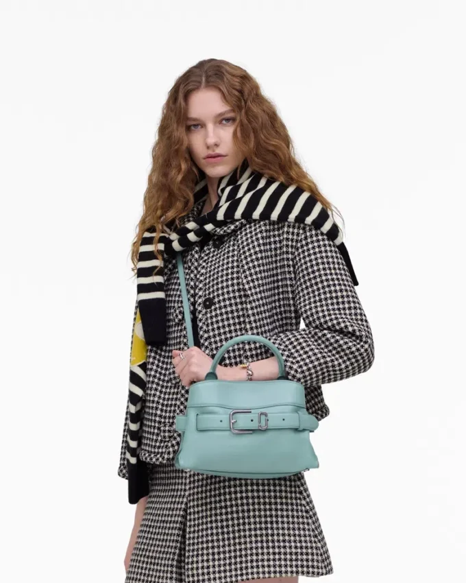 Bolso pequeño Dakota Bolso pequeño Dakota