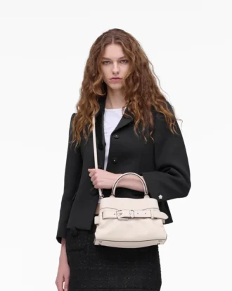 Bolso pequeño Dakota