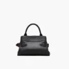 Bolso pequeño Dakota Bolso pequeño Dakota