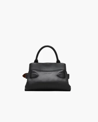 Bolso pequeño Dakota