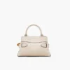 Bolso pequeño Dakota Bolso pequeño Dakota