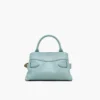 Bolso pequeño Dakota Bolso pequeño Dakota