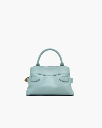 Bolso pequeño Dakota