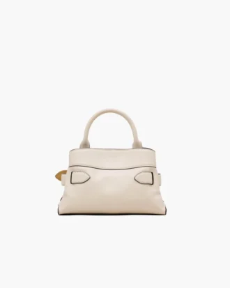 Bolso pequeño Dakota