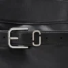 Bolso pequeño Dakota Bolso pequeño Dakota