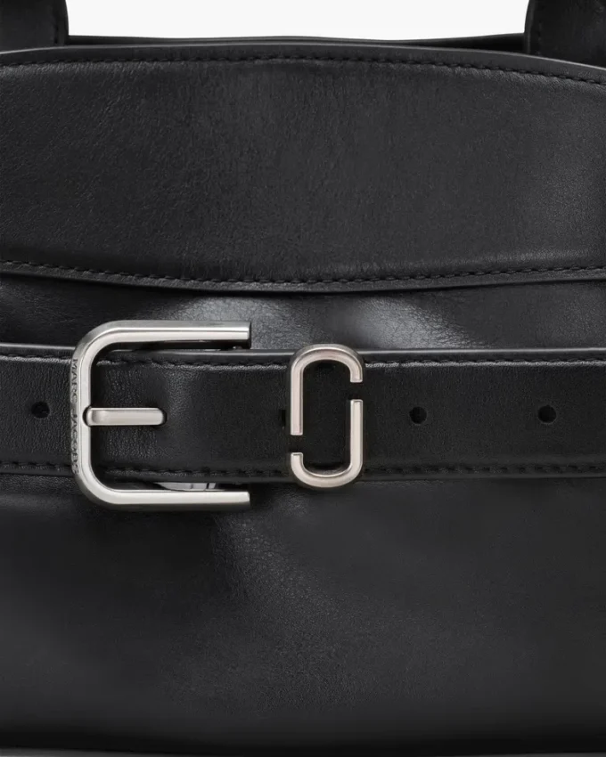 Bolso pequeño Dakota Bolso pequeño Dakota