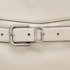 Bolso pequeño Dakota Bolso pequeño Dakota
