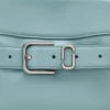 Bolso pequeño Dakota Bolso pequeño Dakota