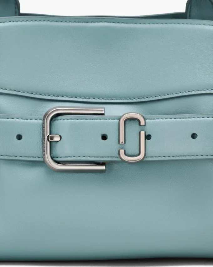Bolso pequeño Dakota Bolso pequeño Dakota