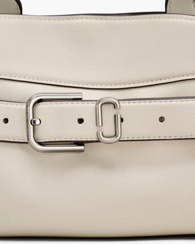 Bolso pequeño Dakota Bolso pequeño Dakota