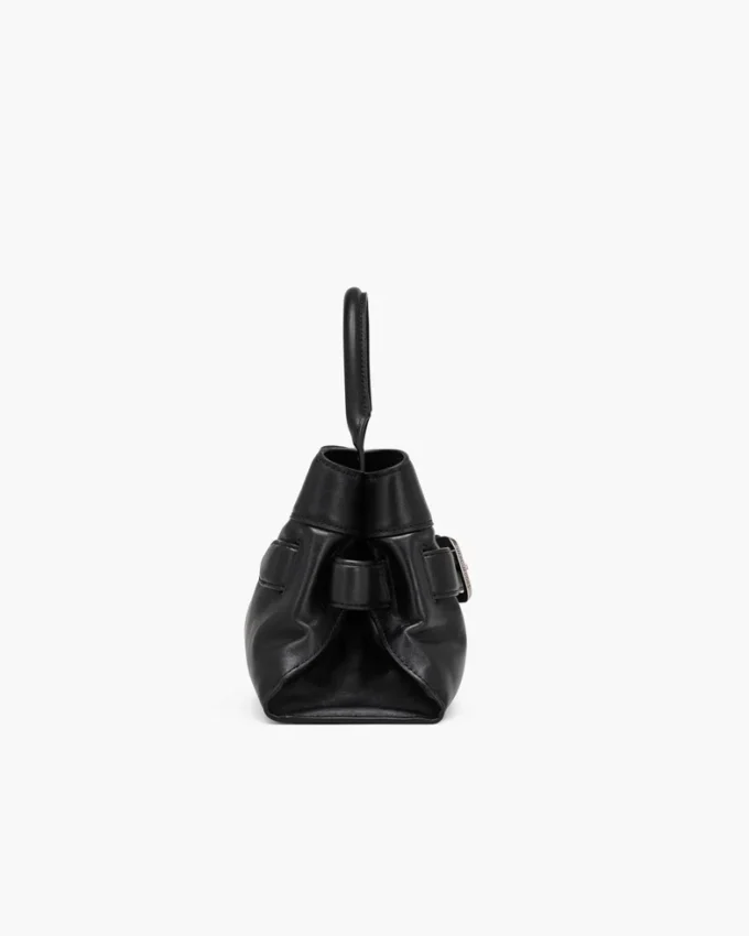 Bolso pequeño Dakota Bolso pequeño Dakota