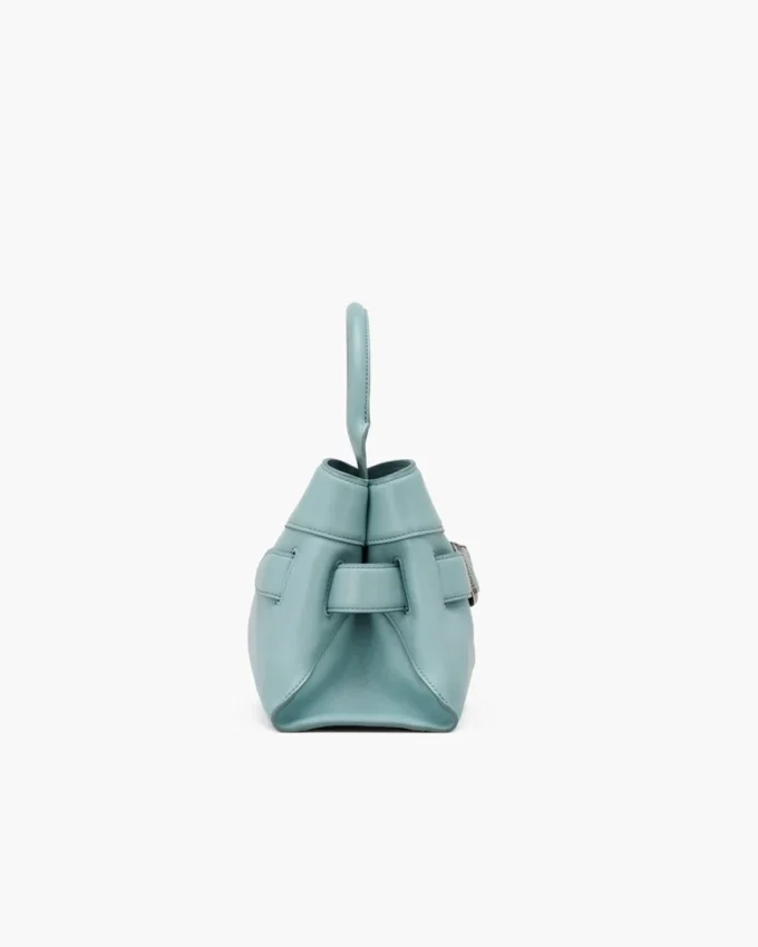 Bolso pequeño Dakota Bolso pequeño Dakota
