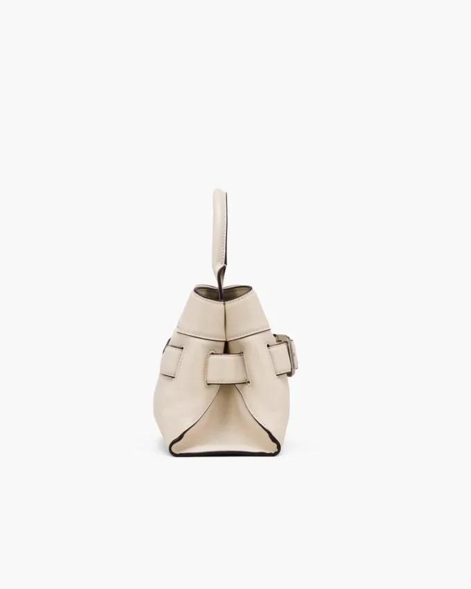 Bolso pequeño Dakota Bolso pequeño Dakota