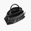 Bolso pequeño Dakota Bolso pequeño Dakota