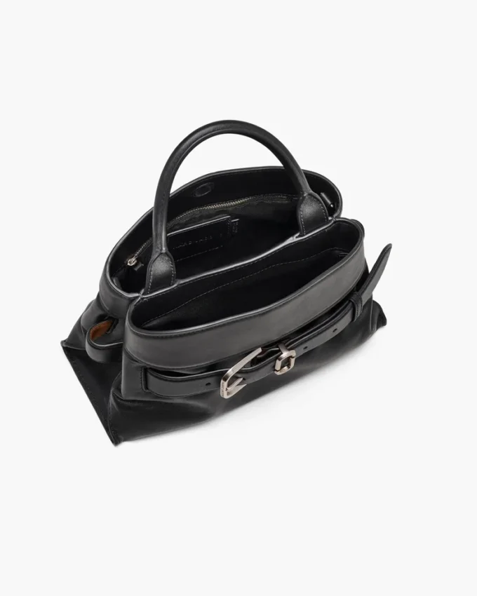 Bolso pequeño Dakota Bolso pequeño Dakota