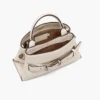 Bolso pequeño Dakota Bolso pequeño Dakota
