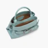 Bolso pequeño Dakota Bolso pequeño Dakota