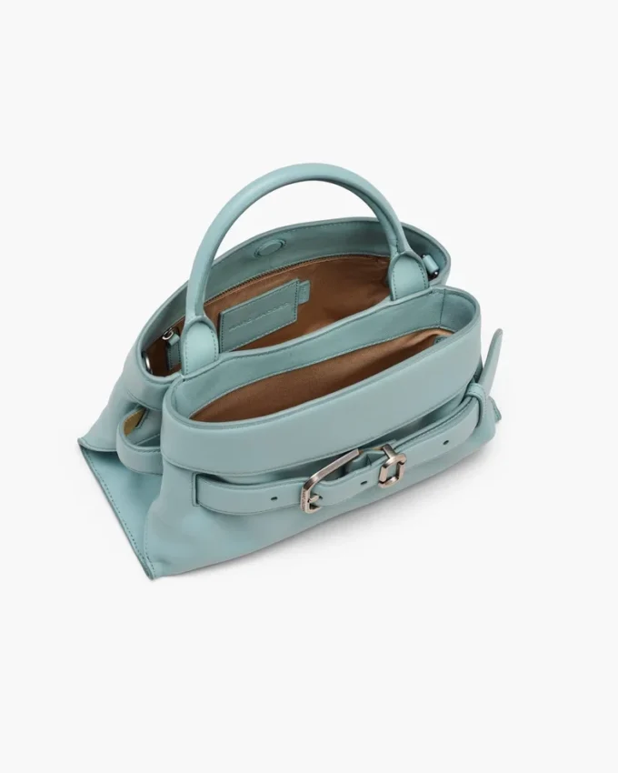 Bolso pequeño Dakota Bolso pequeño Dakota