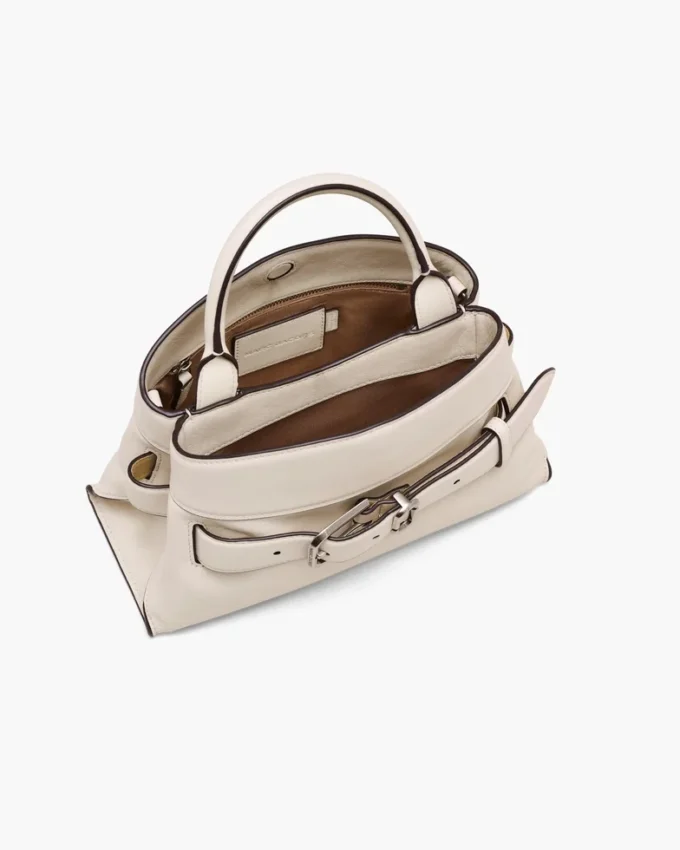 Bolso pequeño Dakota Bolso pequeño Dakota