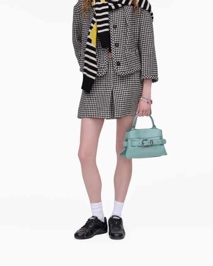 Bolso pequeño Dakota Bolso pequeño Dakota