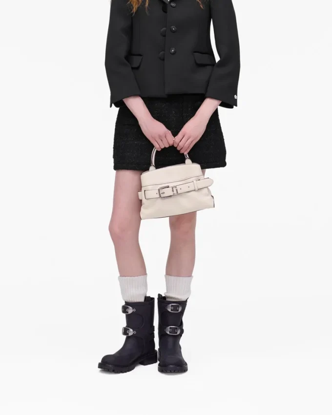 Bolso pequeño Dakota Bolso pequeño Dakota