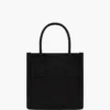 Bolso pequeño de lona Standard Supply