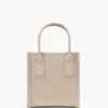 Bolso pequeño de lona Standard Supply Bolso pequeño de lona Standard Supply